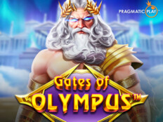 Top nolimit city online casino91